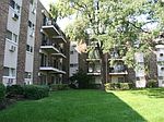 9700 Sumac Rd, Des Plaines, IL