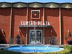 1234 W Cameron Ave, West Covina, CA