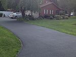 2518 Country Ln, Baldwinsville, NY
