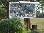 4702 Evergreen St, Stillwater, OK