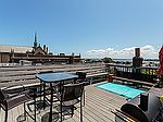 595 E 4th St UNIT 3, South Boston, MA