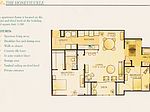 105 Twin Ponds Ln, Bridgeville, PA