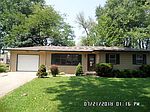 715 E Church St, Plano, IL