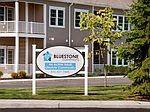 401 -408 Bluestone Ct, New York, NY