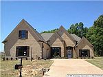6757 Cataloochee Cv, Olive Branch, MS