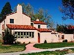 1601 Park Ave SW, Albuquerque, NM
