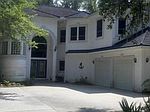106 Royal Dr, Brunswick, GA