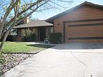 25211 Poderio Dr, Ramona, CA