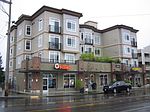 7116 Greenwood Ave N APT 304, Seattle, WA