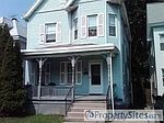 408 Washington St, Peekskill, NY