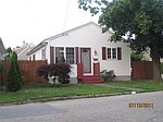 80 Murray St, Providence, RI