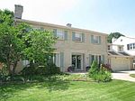 5117 N Palisades Rd, Whitefish Bay, WI
