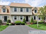 608 Madison St, Wrentham, MA