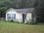 1006 W Hancock St# (1/2), Milledgeville, GA