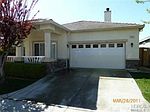 1110 Burton Dr, Vacaville, CA