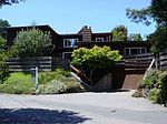 56 Loring Ave, Mill Valley, CA