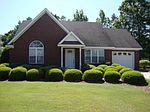 186 Candlewick Ct, Wallace, NC