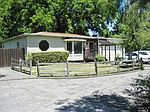 7 Margory Ct, Novato, CA