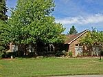 48499 E Normandy Ct, Plymouth, MI