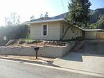 207 W Carter Ave, Sierra Madre, CA