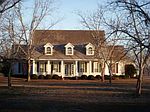 3949 Johnston Rd, Valdosta, GA