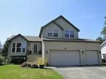 11601 Frederick Way, Huntley, IL