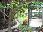 717 Appleberry Dr, San Rafael, CA