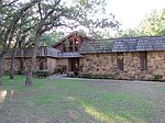 2909 Springdale Ct, Duncan, OK