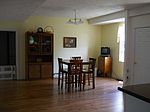 115 Alderson St, Oakland, MD
