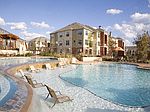 2800 Sunrise Rd, Round Rock, TX