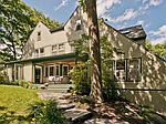 3 Robinhood Rd, Cape Elizabeth, ME