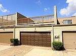 S Kirkwood Rd, Houston, TX