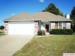 2204 SW Quail Run Ct, Claremore, OK
