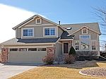 7578 Lebrun Ct, Littleton, CO