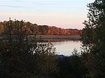 4404 S Minges Rd, Battle Creek, MI