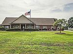 8725 S Water Tower Rd, Fort Worth, TX