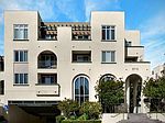 5710 Crescent Park E, Playa Vista, CA