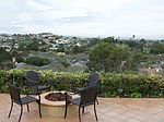 4917 Bindewald Rd, Torrance, CA