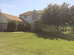 19500 Trenton Way, Mokena, IL