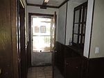 6813 S Miller Blvd, Oklahoma City, OK