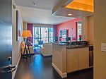 219 Brannan St UNIT 11B, San Francisco, CA