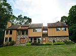 23 Stony Hollow, Chappaqua, NY