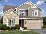 2004 Cherry Creek Rd, Lagrange, KY