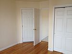 19 Saint Pauls Ave, Jersey City, NJ
