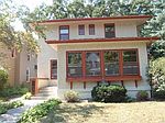 3636 Colfax Ave S, Minneapolis, MN