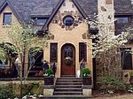 6918 Pasadena Ave, Dallas, TX