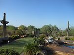 8813 E Norwood Cir, Mesa, AZ