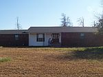 11612 W 9 Hwy, Stigler, OK