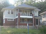 5048 Paseo Blvd # 2, Kansas City, MO
