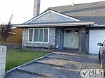 4080 Debbyann Pl, San Diego, CA